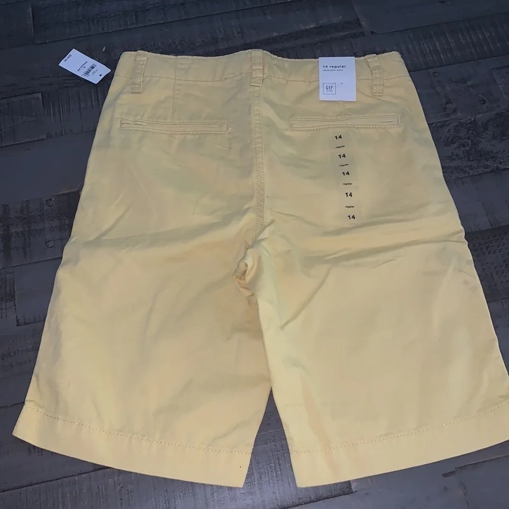 GAP kids boys